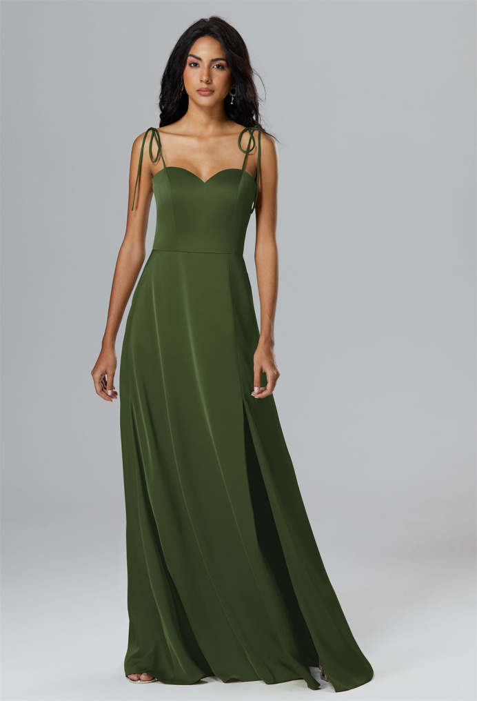 AW Matilda Dress